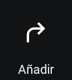 Añadir