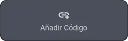 Añadir Código