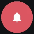 campana