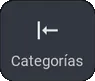 Categorías