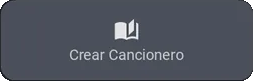 Crear Cancionero