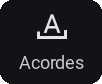 Botón Acordes