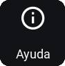 Ayuda