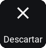 Descartar