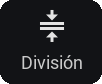 Botón División