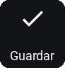 Guardar