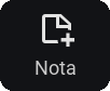 Botón Nota