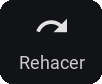 Botón Rehacer