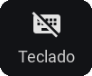 Botón Teclado