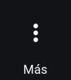 Más