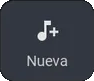 Nueva