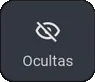 Ocultas
