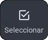 Seleccionar