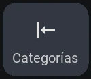 Botón Categorías